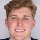 headshot for stephen bopst