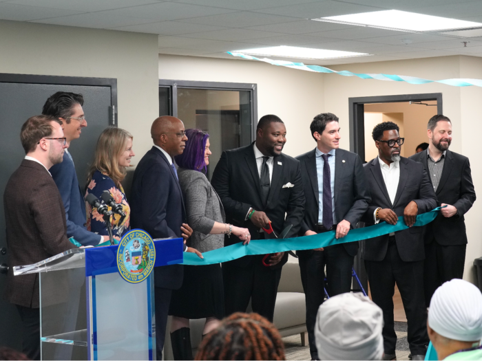 item.ListImage.AlternativeText)