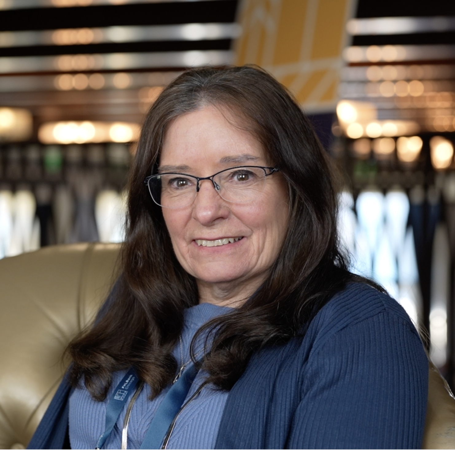 item.Image.AlternativeText