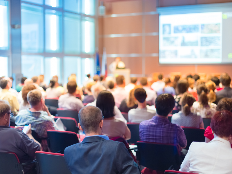 item.Image.AlternativeText