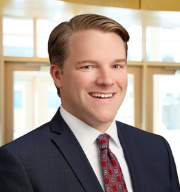 item.Image.AlternativeText