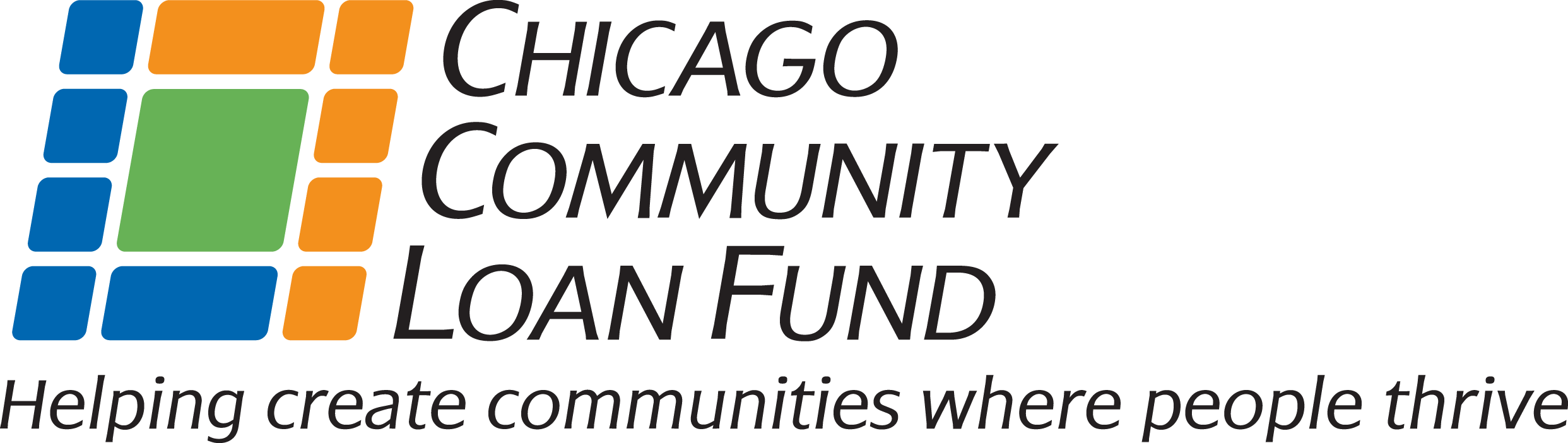 Chicago Community Loan Fund