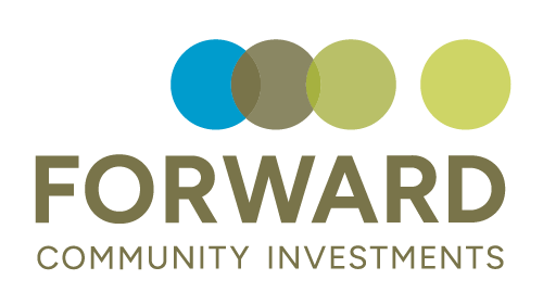 Forward Community Investments