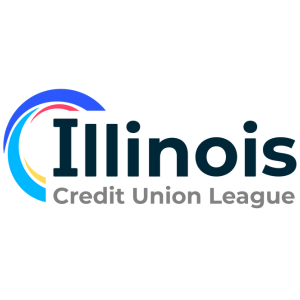 Illinois Credit Union League Logo