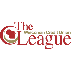 The Wisconsin Credit Union League Logo