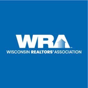 Wisconsin REALTORS Association Logo