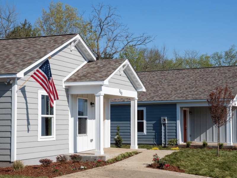 item.ListImage.AlternativeText)