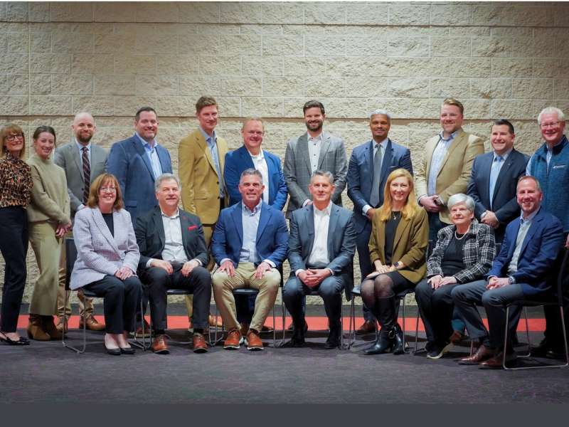 item.ListImage.AlternativeText)