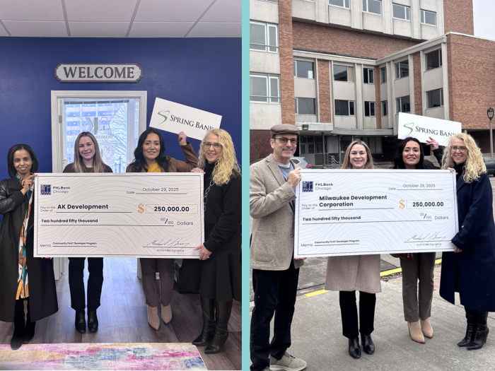 item.ListImage.AlternativeText)