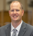 item.Image.AlternativeText