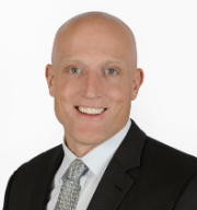 item.Image.AlternativeText